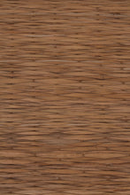 Load image into Gallery viewer, Brown Weaved Straw Matt (Chattaie) 4&#39; x 6&#39;ft - GS Productions
