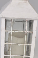 Load image into Gallery viewer, Set of 3 Candle Lantern 11&quot; - GS Productions
