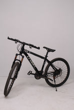 Load image into Gallery viewer, Black Mountain Bicycle - GS Productions
