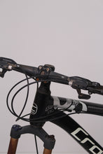 Load image into Gallery viewer, Black Mountain Bicycle - GS Productions

