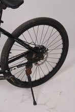 Load image into Gallery viewer, Black Mountain Bicycle - GS Productions
