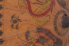 Load image into Gallery viewer, Brown Decoration Piece - GS Productions
