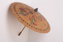 Load image into Gallery viewer, Brown Decoration Piece - GS Productions
