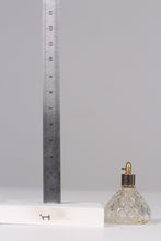 Load image into Gallery viewer, White Transparent Decorative 04&quot; Lighting - GS Productions
