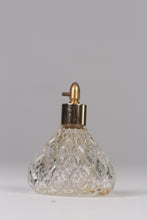 Load image into Gallery viewer, White Transparent Decorative 04&quot; Lighting - GS Productions
