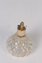 Load image into Gallery viewer, White Transparent Decorative 04&quot; Lighting - GS Productions
