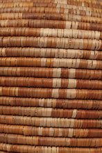Load image into Gallery viewer, Orange n beige artisan barn panter 13&quot;x 30&quot; - GS Productions
