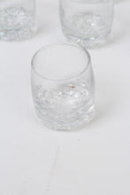 Load image into Gallery viewer, Set of 21 Transparent Glass Candle Jars/Small Glasses 2&quot; X 2&quot; - GS Productions
