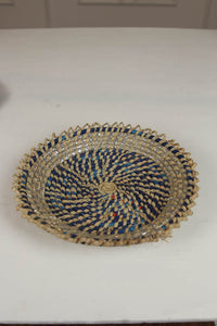 Punjabi fancy Traditional roti (Chaba)/decorative cane/decoration piece. - GS Productions