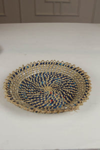 Punjabi fancy Traditional roti (Chaba)/decorative cane/decoration piece. - GS Productions