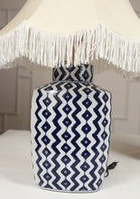 Load image into Gallery viewer, Set Of 2 Moroccan  Lamps - GS Productions
