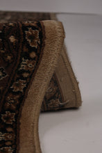 Load image into Gallery viewer, Brown Traditional 5&#39; x 7&#39; Carpet - GS Productions
