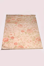 Load image into Gallery viewer, Pink Traditional 5&#39; x 7&#39;ft Carpet - GS Productions
