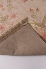 Load image into Gallery viewer, Pink Traditional 5&#39; x 7&#39;ft Carpet - GS Productions
