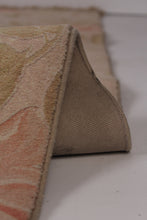 Load image into Gallery viewer, Pink Traditional 5&#39; x 7&#39;ft Carpet - GS Productions

