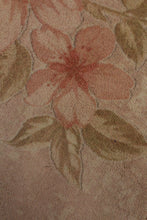 Load image into Gallery viewer, Pink Traditional 5&#39; x 7&#39;ft Carpet - GS Productions
