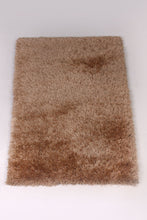 Load image into Gallery viewer, Brown Traditional 2.5&#39; x 5&#39;ft Carpet - GS Productions
