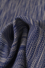 Load image into Gallery viewer, Blue &amp; White Traditional 2.5&#39; x 5&#39;ft Carpet - GS Productions
