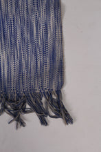 Load image into Gallery viewer, Blue &amp; White Traditional 2.5&#39; x 5&#39;ft Carpet - GS Productions
