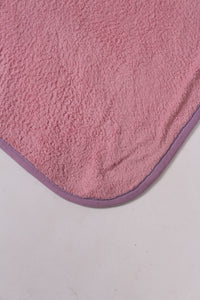 Pink Traditional 4' x 6'ft Carpet - GS Productions