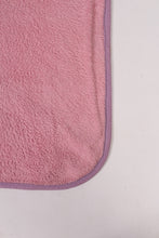 Load image into Gallery viewer, Pink Traditional 4&#39; x 6&#39;ft Carpet - GS Productions
