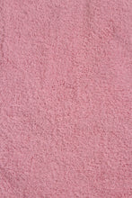 Load image into Gallery viewer, Pink Traditional 4&#39; x 6&#39;ft Carpet - GS Productions
