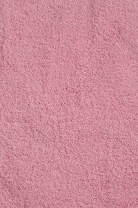 Pink Traditional 4' x 6'ft Carpet - GS Productions