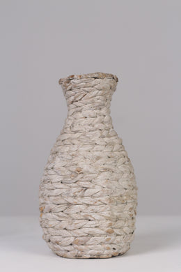 White Decorative 03