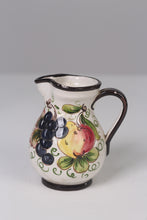 Load image into Gallery viewer, Black &amp; off-white Decorative 06&quot; Bowl - GS Productions

