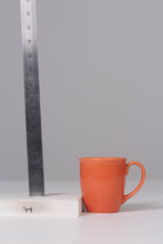 Load image into Gallery viewer, Orange Tea Mug 6&quot; x 4&quot; - GS Productions
