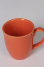 Load image into Gallery viewer, Orange Tea Mug 6&quot; x 4&quot; - GS Productions
