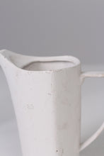 Load image into Gallery viewer, White Decorative 08&quot; Bowl - GS Productions
