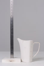 Load image into Gallery viewer, White Decorative 08&quot; Bowl - GS Productions
