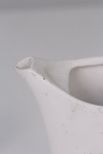 Load image into Gallery viewer, White Decorative 08&quot; Bowl - GS Productions
