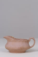 Load image into Gallery viewer, Brown Decorative Clay Bowl 7&quot; x 4&quot; - GS Productions
