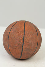 Load image into Gallery viewer, Brown &amp; Black Hard Football 10&quot; x 10&quot; - GS Productions
