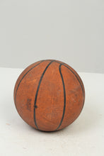 Load image into Gallery viewer, Brown &amp; Black Hard Football 10&quot; x 10&quot; - GS Productions
