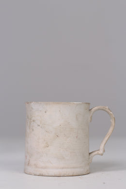 White Decorative 05