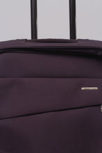 Load image into Gallery viewer, Purple Decorative 60&quot; Bags - GS Productions
