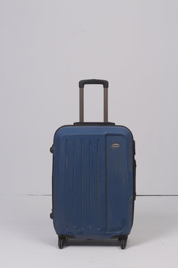 Blue Decorative 25