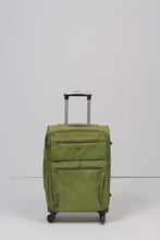 Load image into Gallery viewer, Green Decorative 23&quot; Bags - GS Productions
