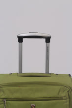Load image into Gallery viewer, Green Decorative 23&quot; Bags - GS Productions
