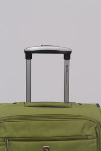 Green Decorative 23" Bags - GS Productions