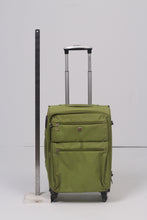 Load image into Gallery viewer, Green Decorative 23&quot; Bags - GS Productions
