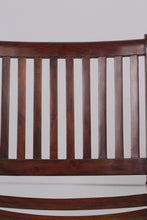 Load image into Gallery viewer, Brown wooden chair 1.5&#39;x 3&#39;ft - GS Productions
