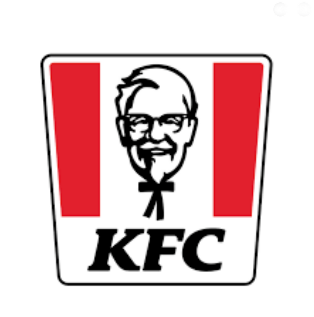 KFC Meal (Per Person Serving) - GS Productions