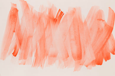 Wall # 16 Pink - GS Productions