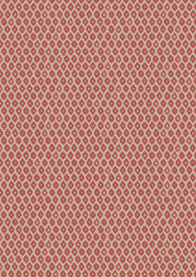 Wall # 1 Red - GS Productions