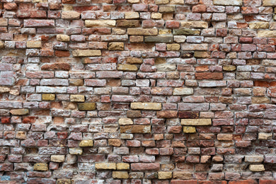 Wall # 23 Brown & Grey - GS Productions