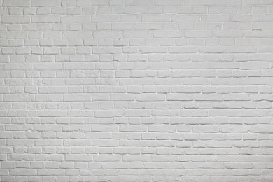 Wall # 4 Pure White - GS Productions